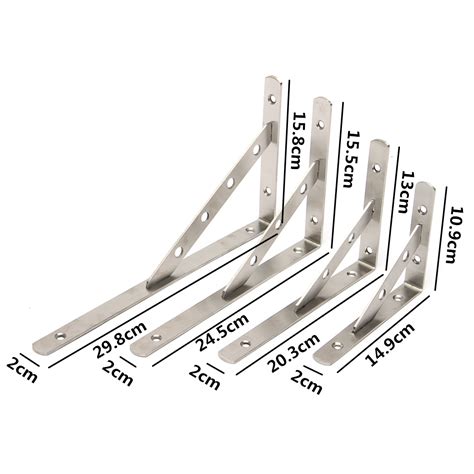 wholesale metal wall brackets|steel wall mount brackets.